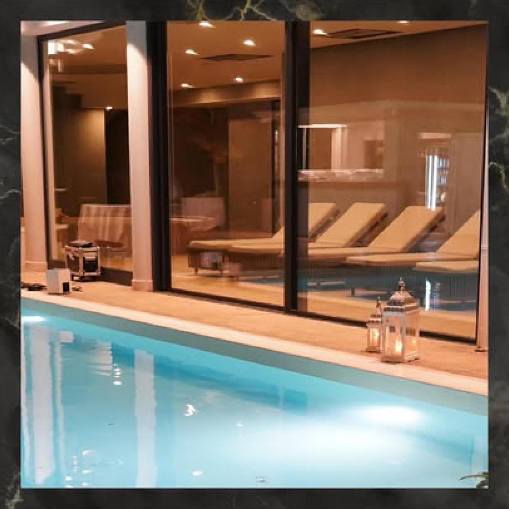 Hotel Lemi Benewent Zewnętrze zdjęcie